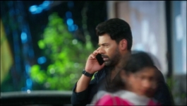 Tum Dena Saath Mera - 6th August 2026